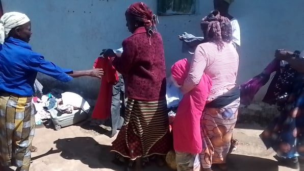 Outreach Highlights